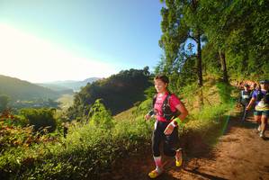 BIB: 
                            <button type="button" onclick="openModal(19174221)" class="btn btn-primary btn-sm float-right btn-popup" data-toggle="modal" data-target=".modal-high-quality">
                        <i class="fas fa-shopping-cart"></i> Add to Cart
                    </button>
                                            <button type="button" onclick="isThisMe(19174221, true)" class="btn btn-success btn-sm float-right btn-popup btn-isme hidden" data-toggle="tooltip" data-placement="bottom" title="นี่คือรูปของคุณใช่ไหม คลิกที่นี่เพื่อเอาเข้าอัลบั้ม">
                        <i class="fas fa-plus"></i> Add to album
                    </button>
                    <button type="button" onclick="isThisMe(19174221, false)" class="btn btn-warning btn-sm float-right btn-popup btn-isnotme hidden">
                        <i class="fas fa-ban"></i> Remove from album
                    </button>